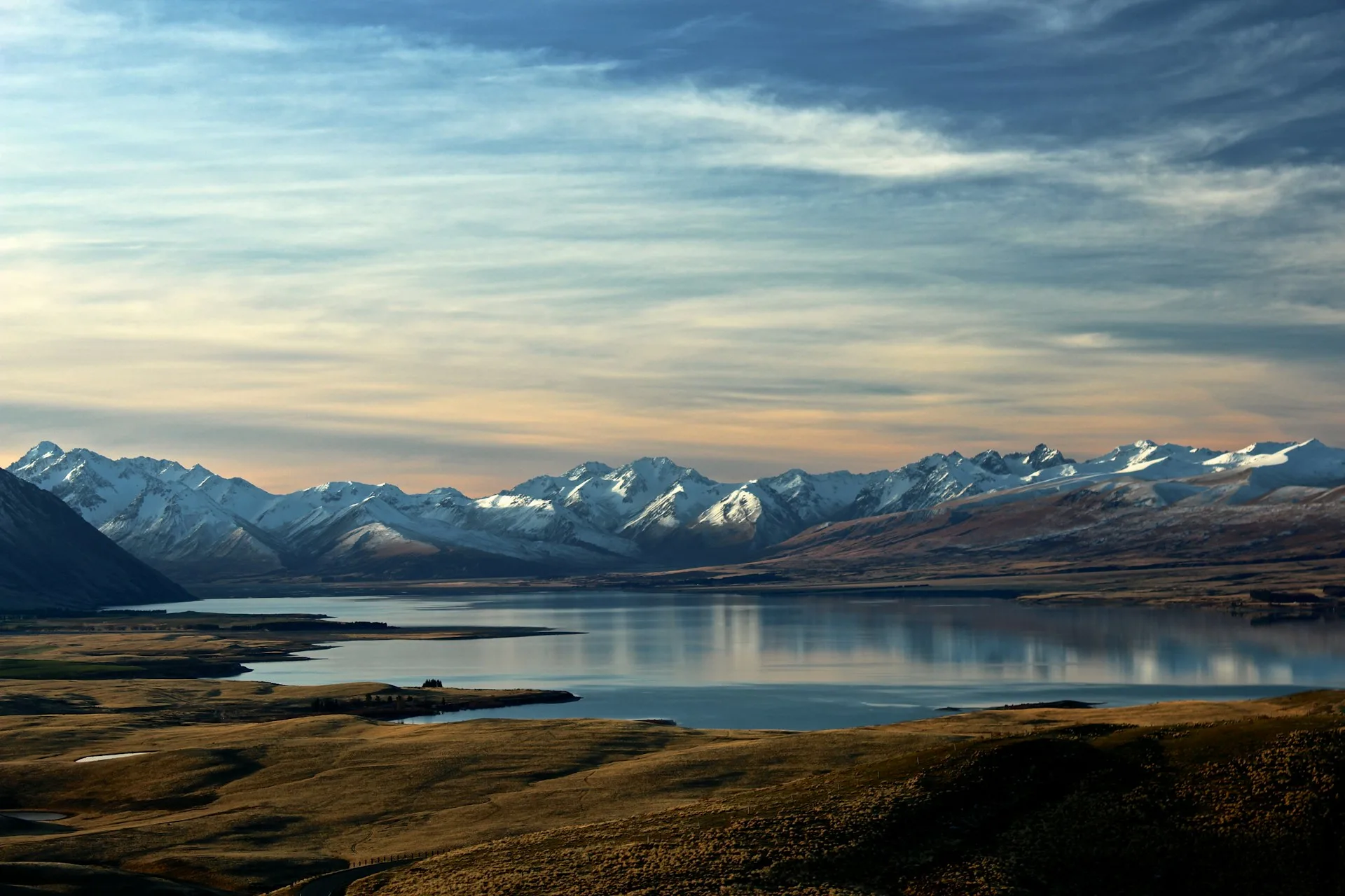 Yellowstone National Park Fishing Report 9.25.25