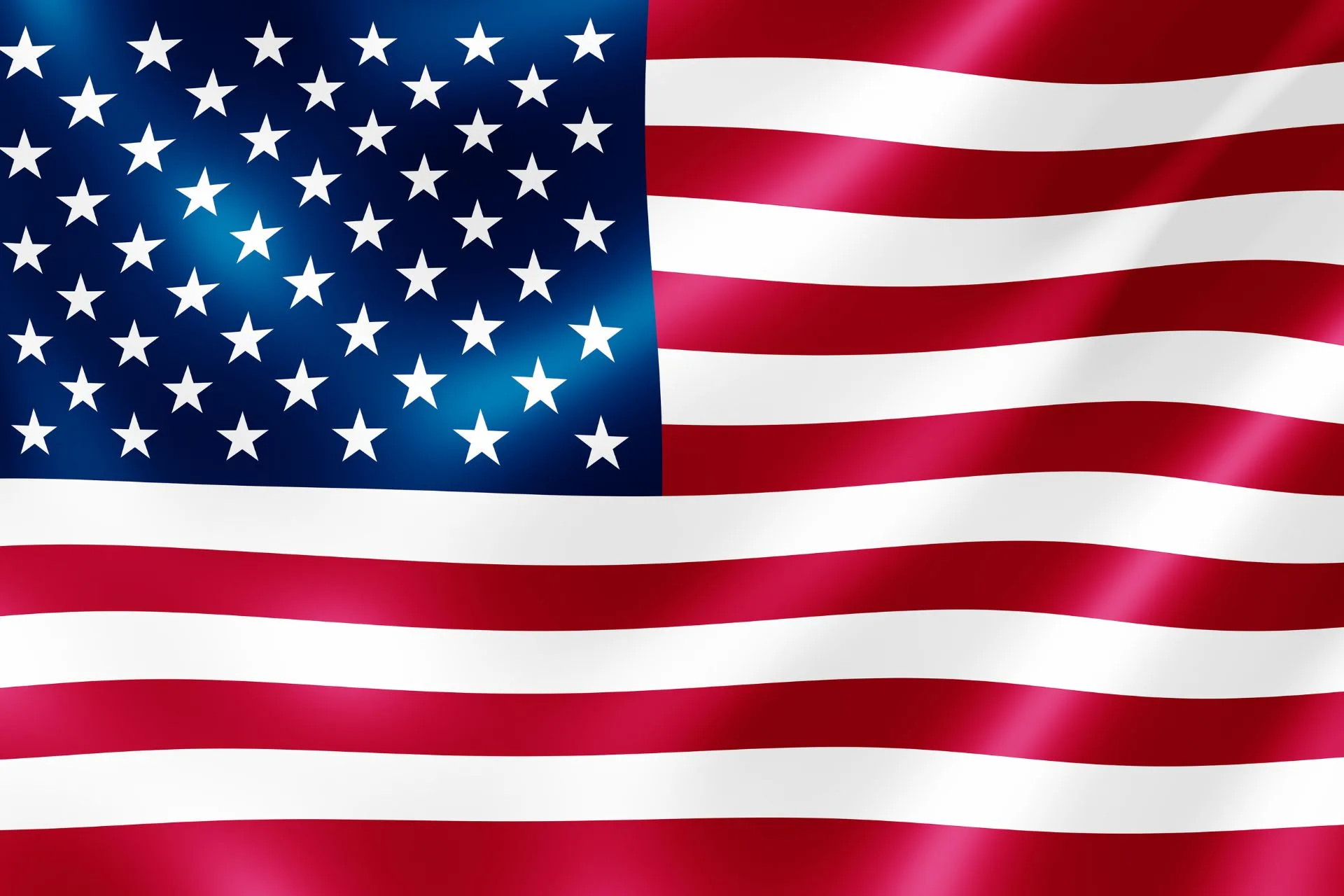 Happy Birthday, Marines