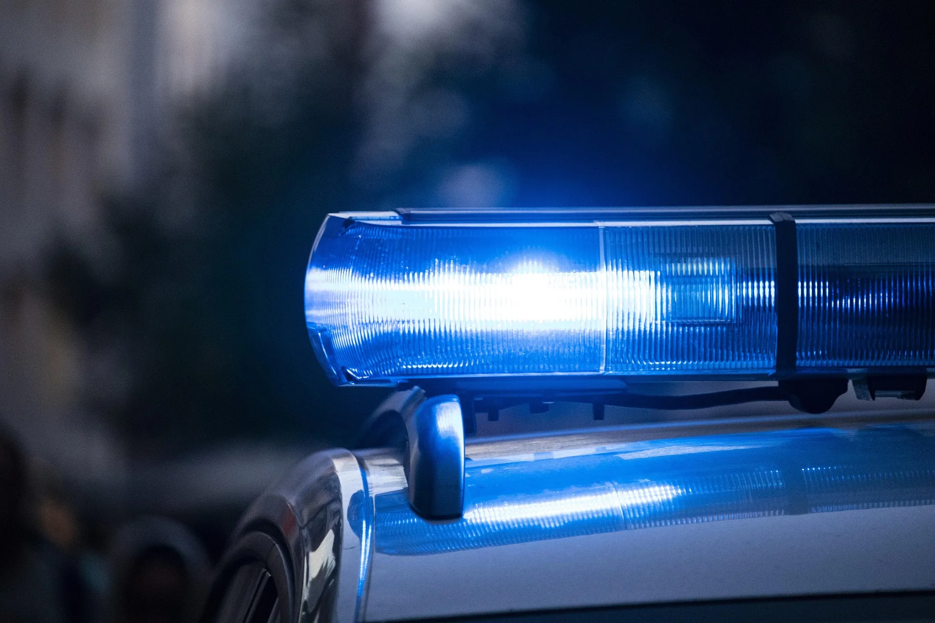Member of Gallatin County law enforcement community dies in hunting accident