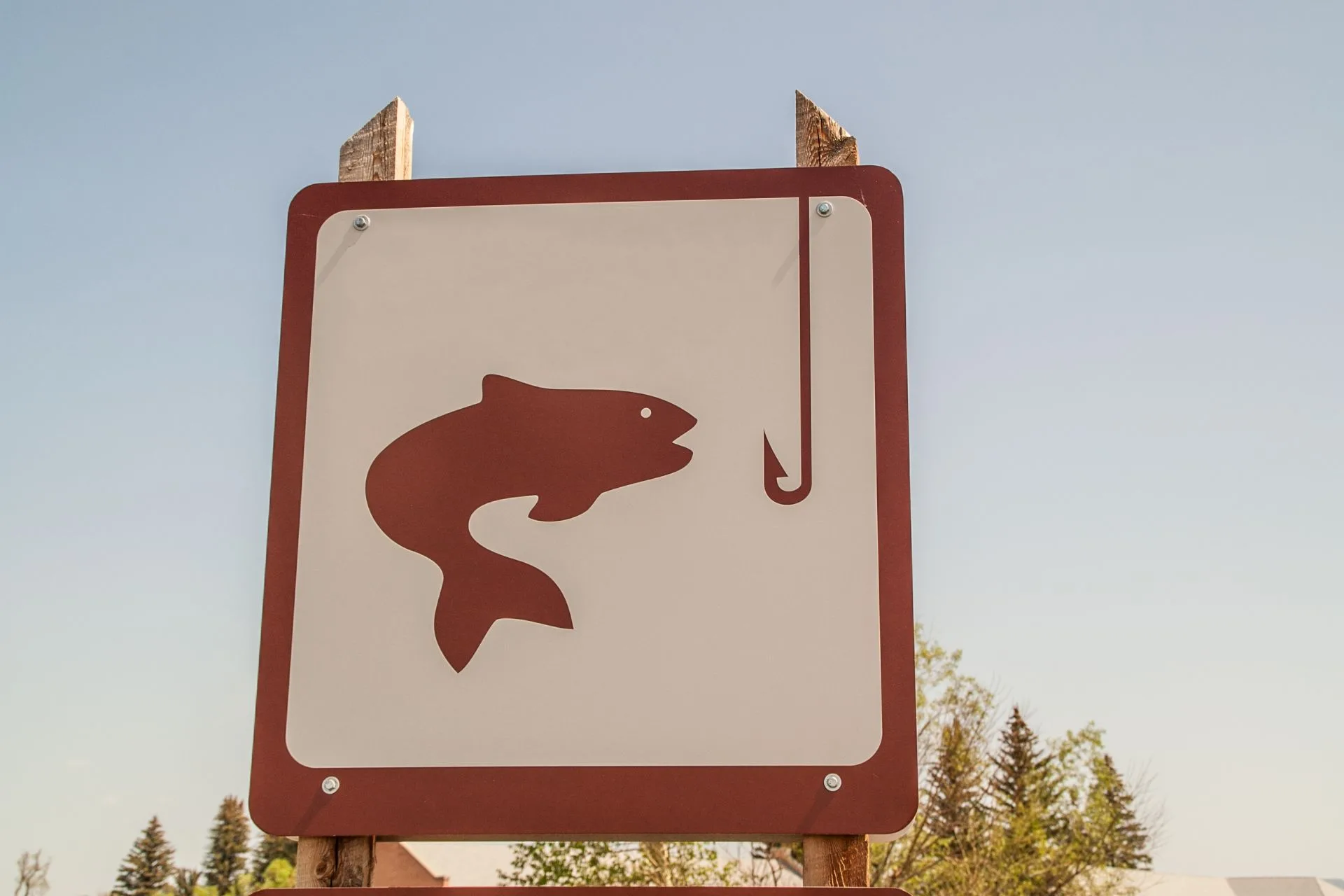 Montana Fishing Access Site Restrictions and Closures