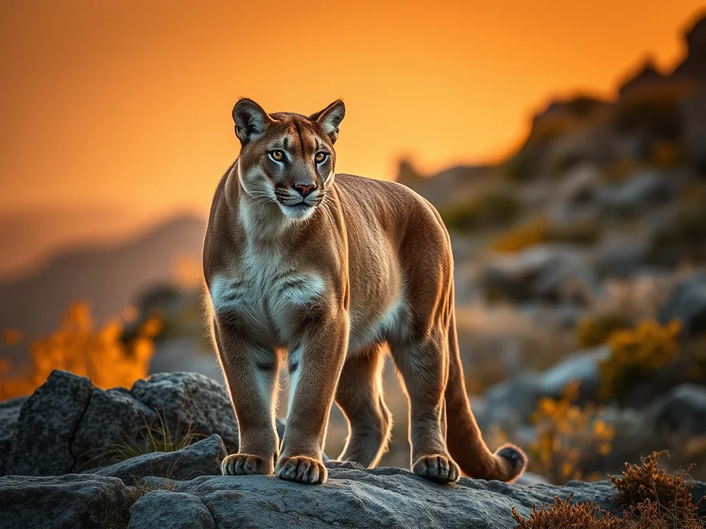 LMU 121 pending closure to male lions