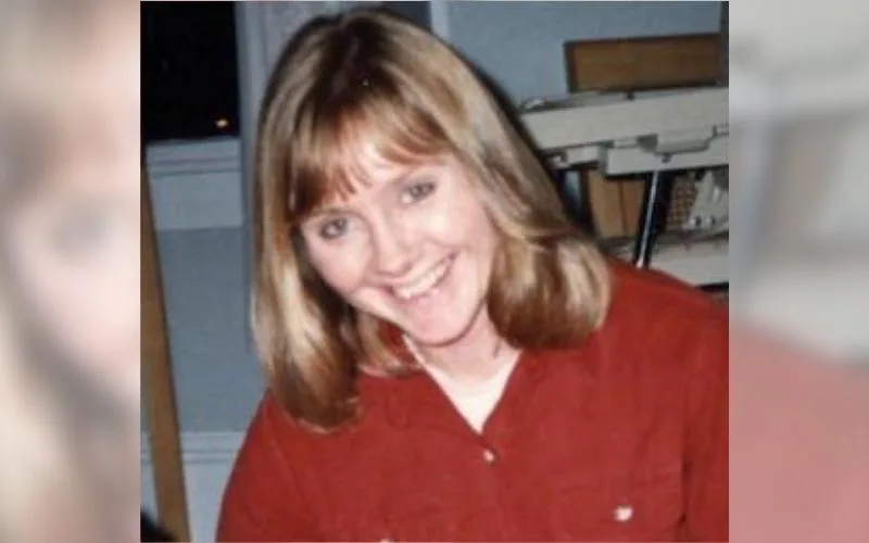 Patricia Bernadette Meehan – The Strange Montana Disappearance That Has No Answers