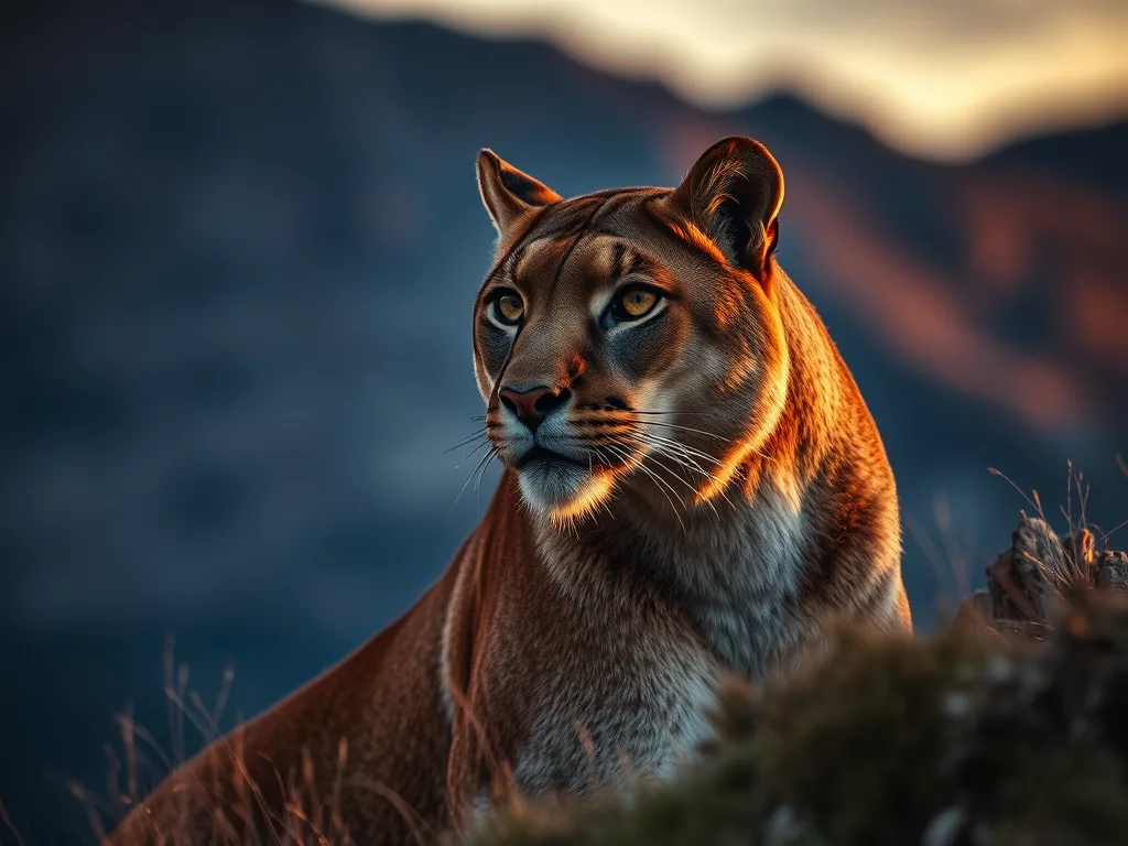 LMU 322 pending closure to male lions