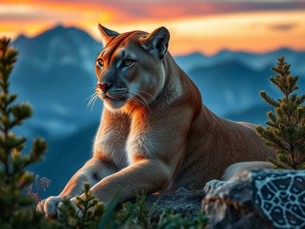 LMU 441 pending closure to female lions
