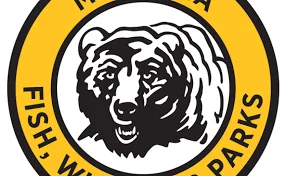 Montana FWP licensing technology badly in need of updates, audit reveals