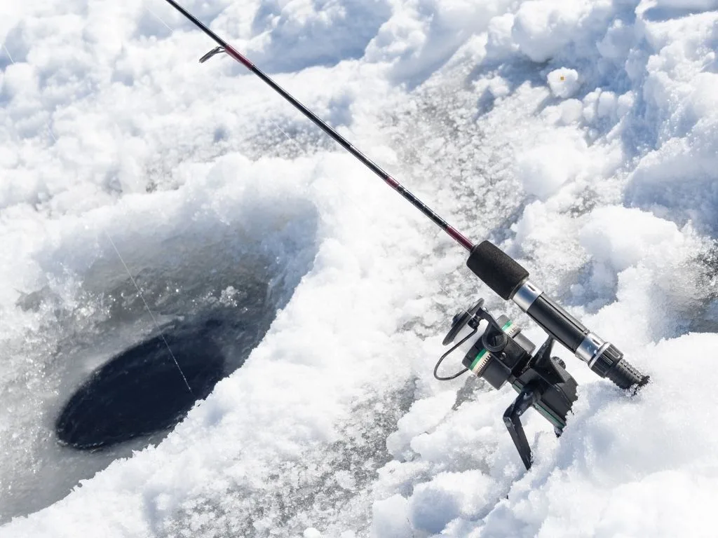 Deadly Fish Camp Argument in Tuluksak: Alaska Troopers Arrest Man on Second-Degree Murder Charge