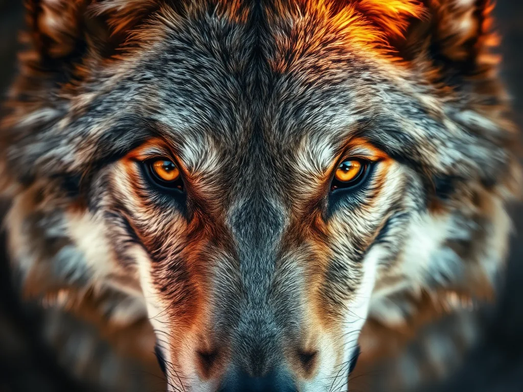 Montana Wolf Harvest Update (Feb. 17, 2026): 229 Wolves Taken Toward 452-Quota; WMU 313 Closed