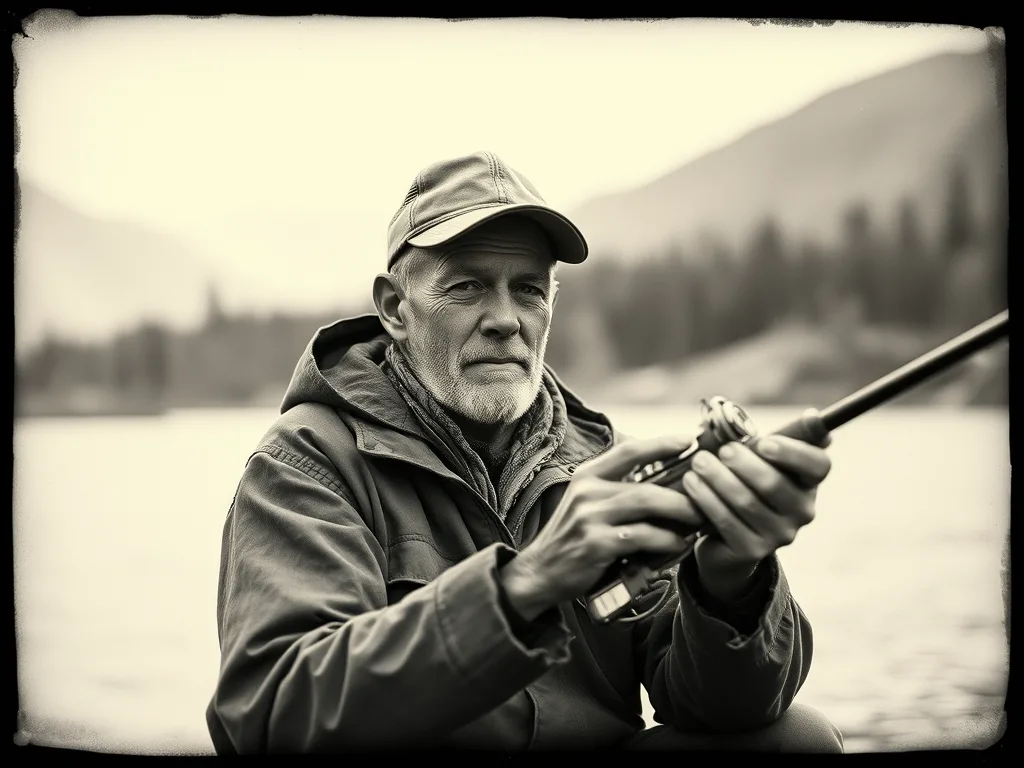 Understanding Montana’s Outdoor Legacy Through History