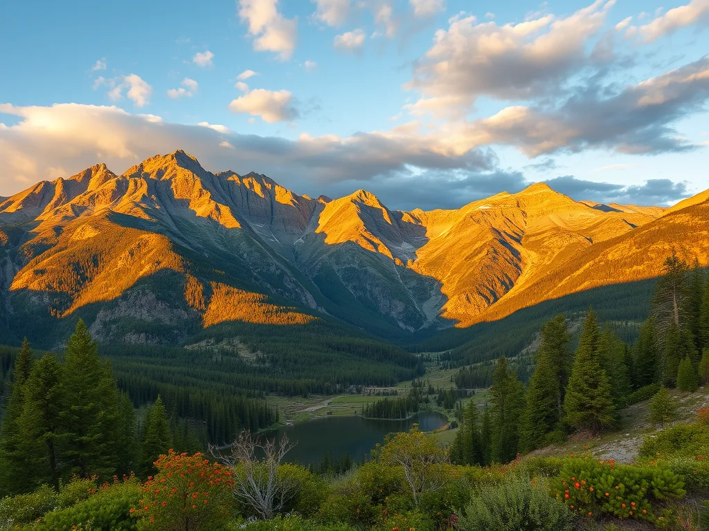 Montana FWP 2026–2027 Conservation & Recreation Permit Season: Expiration Date, Renewal Timeline, and New License Ambassador Program
