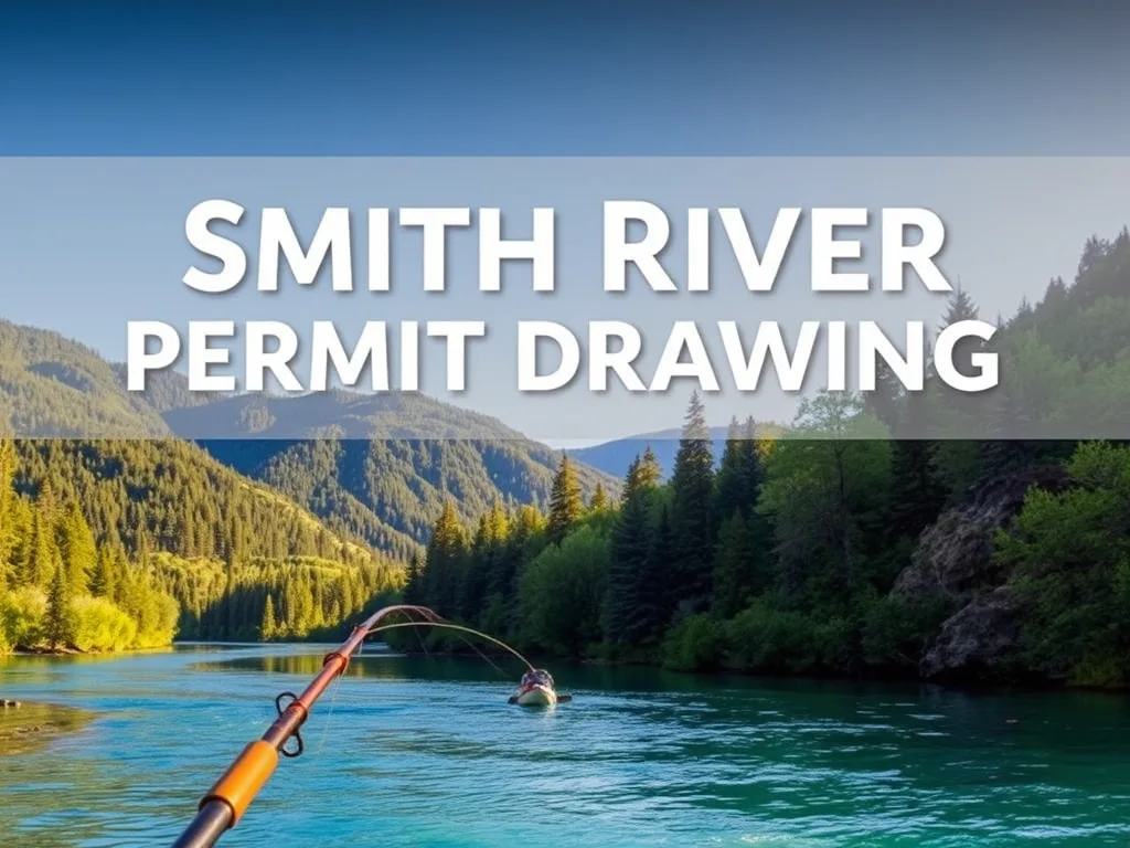 Smith River Permit Lottery Results Are In: How to Check MyFWP, Super Permit Deadline (March 15) + Launch Rules