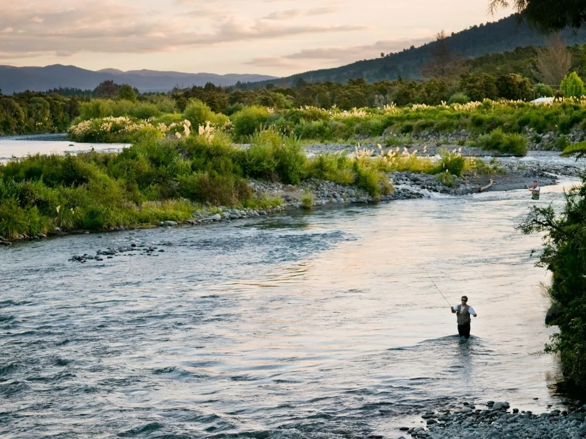 Jefferson River Fishing Report (Early Spring 2026): Where to Find Trout, Best Nymphs, and the Afternoon Bite
