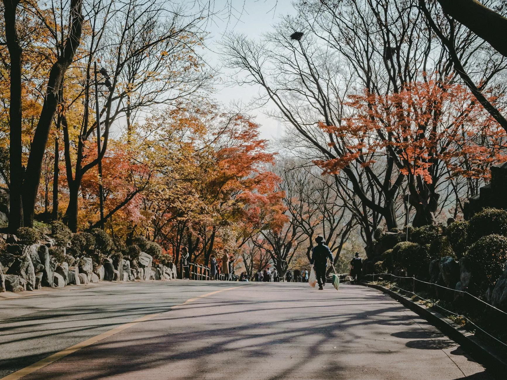 FWP releases 2026–2030 Statewide Comprehensive Outdoor Recreation Plan
