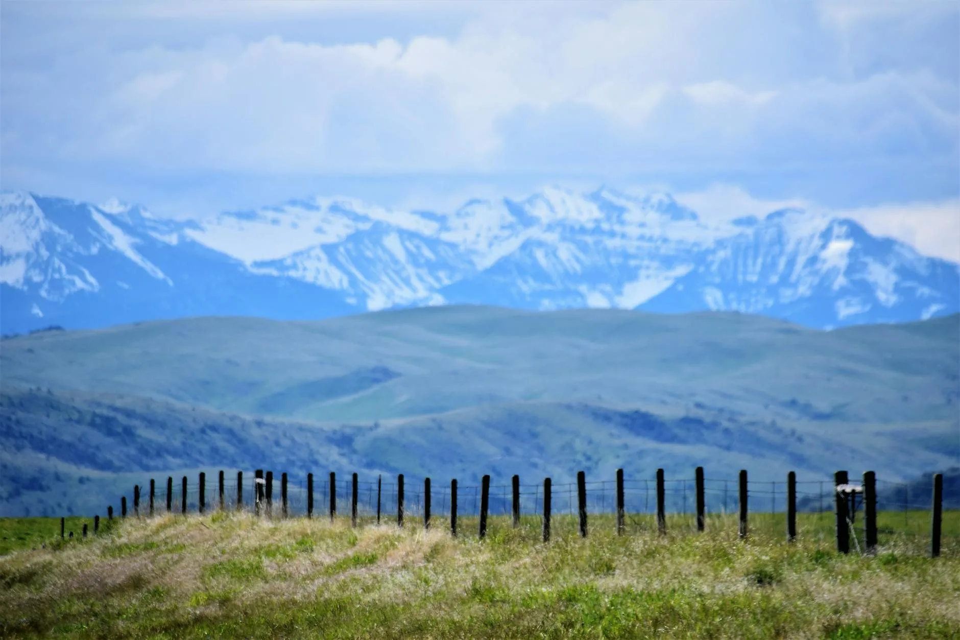 Hard Lessons Montana Outdoorsmen Learn Too Late Every Spring