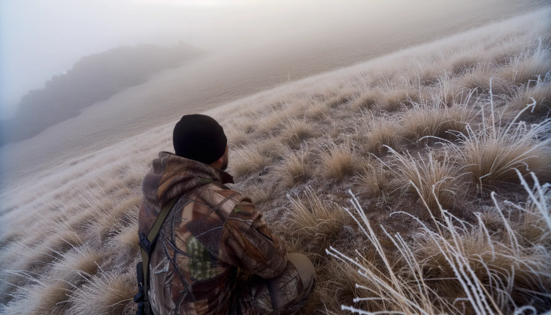 Montana Hunters First Act: What It Means for Your 2026 Tags