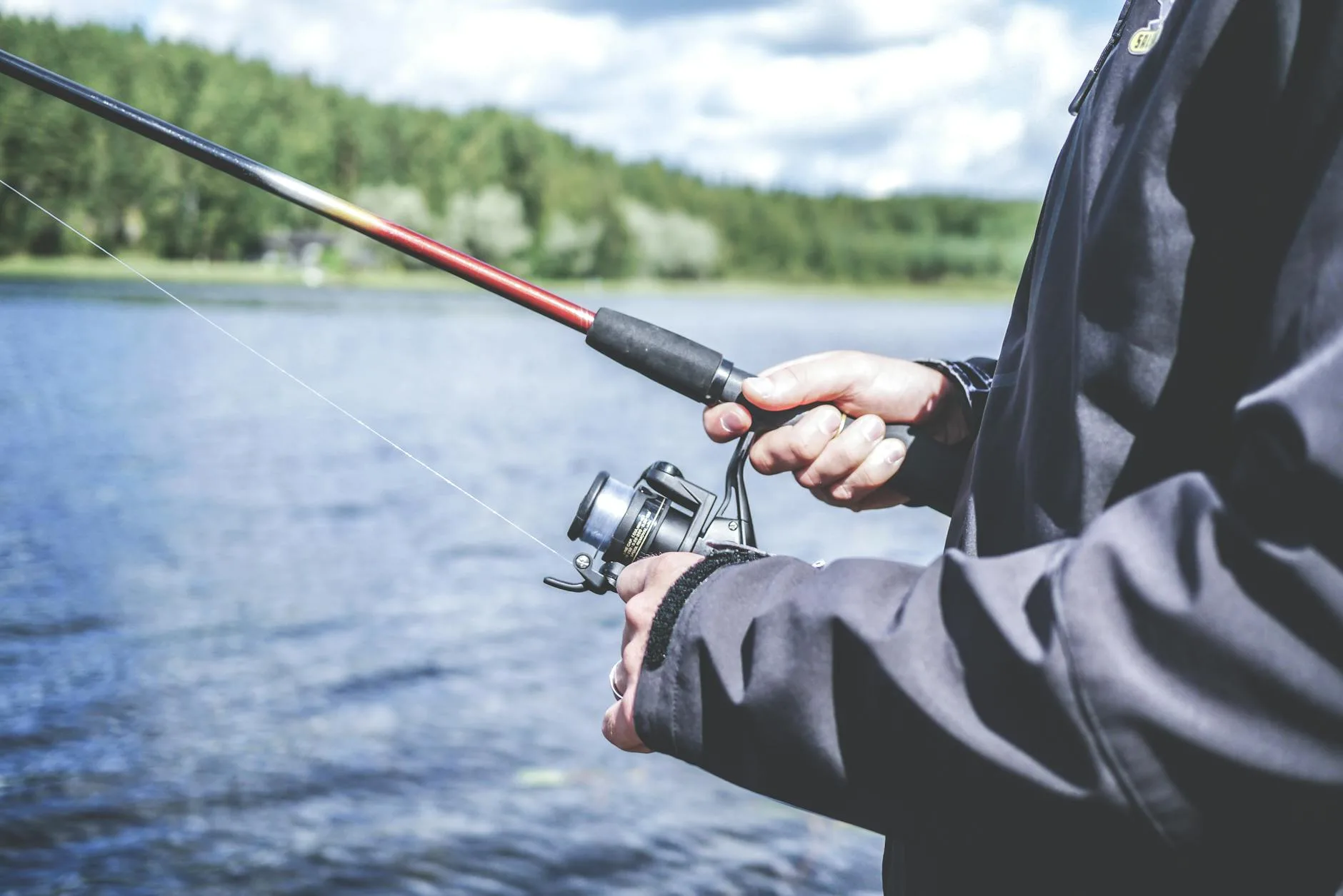 Montana Outdoor Recreation Hit 5% of GDP — What Hunters and Anglers Need to Know