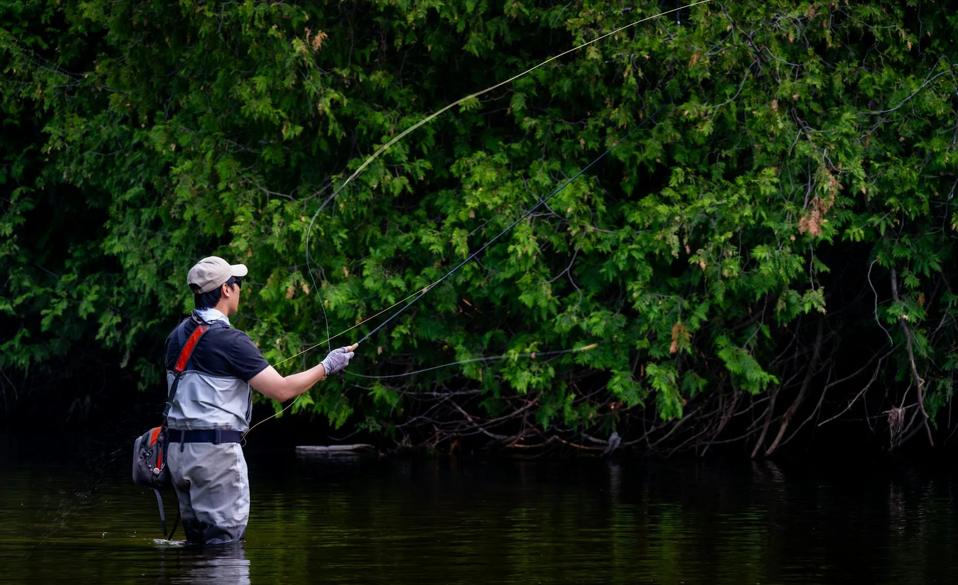 Smith River Permit 2026: The Complete Guide to Drawing, Planning, and Floating Montana’s Most Coveted Trip