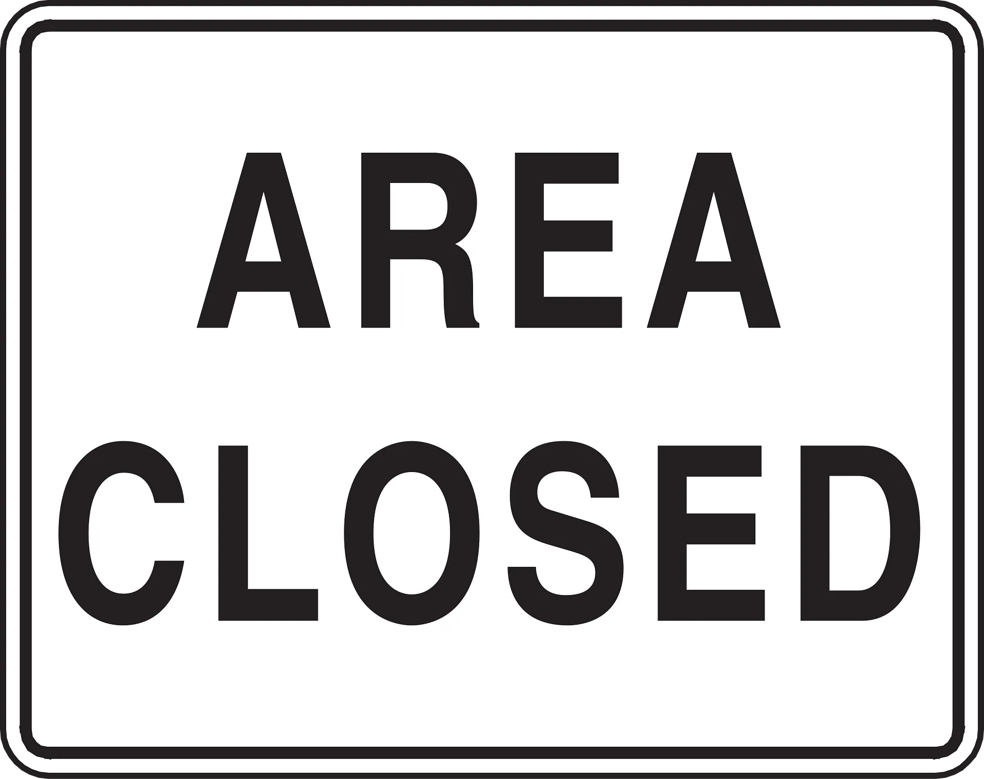 High Water Prompts Emergency Closure of Blankenship Southwest along the Flathead River