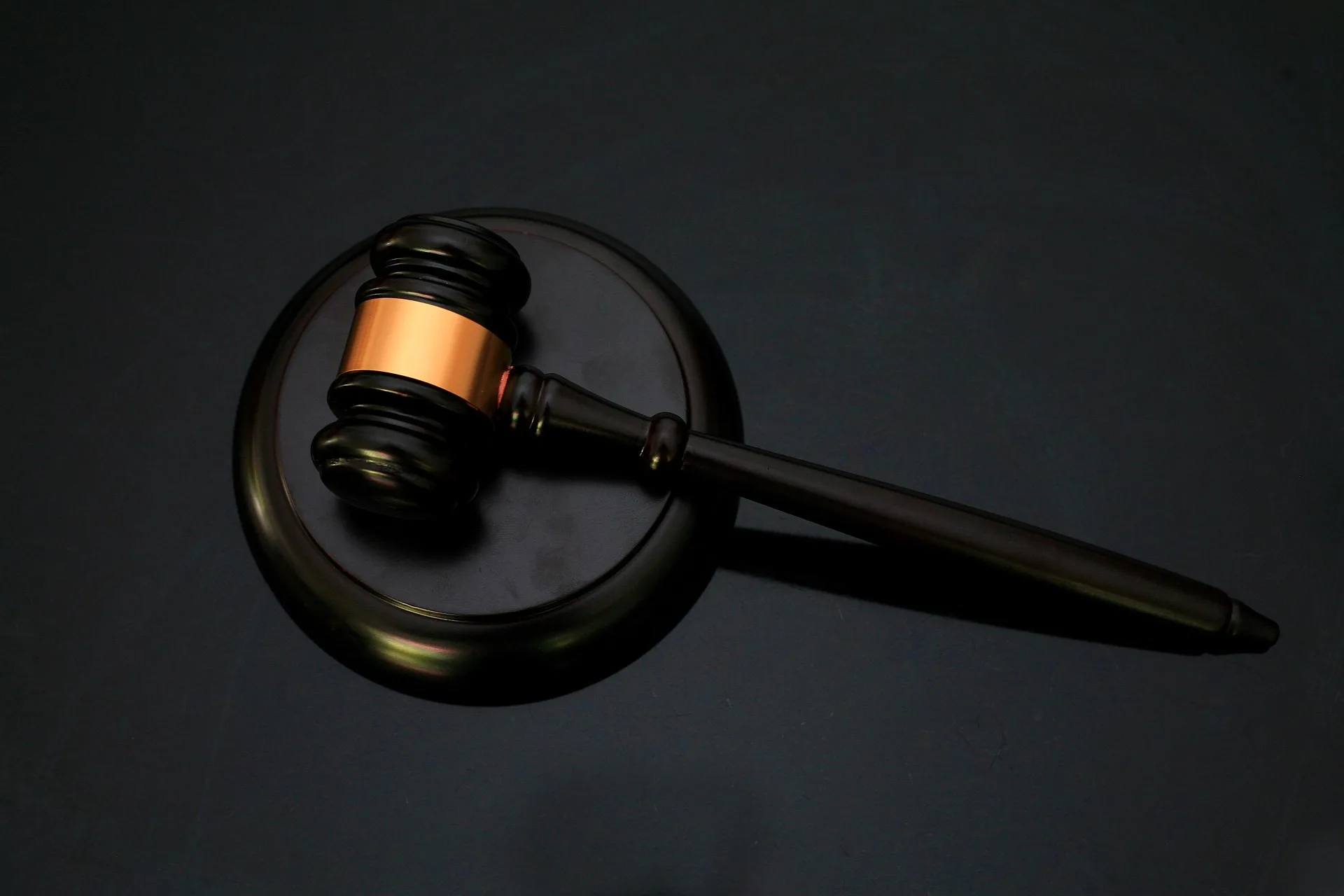R6 Wardens address 40 violations by 10 residents of Oregon and Washington